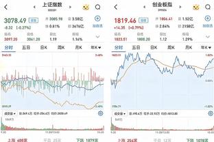 18luck新利官网站截图1